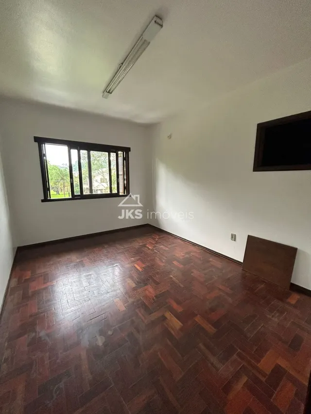Casa com 3 dormitórios, foto 4