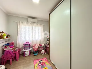 Casa com 3 dormitórios, foto 12