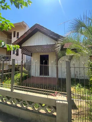 Casa com 2 dormitórios, foto 2