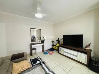 Apartamento com 2 dormitórios, foto 8