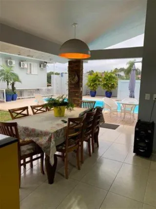 Casa com 3 dormitórios, foto 9