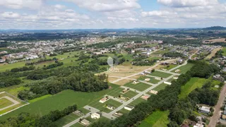 Terreno, foto 1