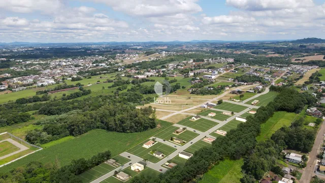 Terreno