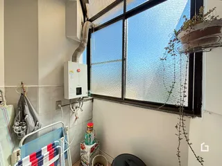 Apartamento com 4 dormitórios, foto 27