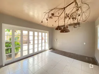 Casa com 3 dormitórios, foto 8