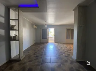 Apartamento com 4 dormitórios, foto 9