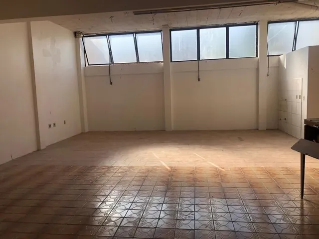 Sala comercial, foto 3