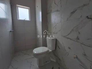 Apartamento com 2 dormitórios, foto 6