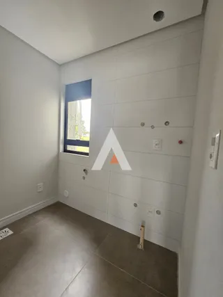 Apartamento com 2 dormitórios, foto 7