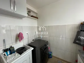Apartamento com 2 dormitórios, foto 6