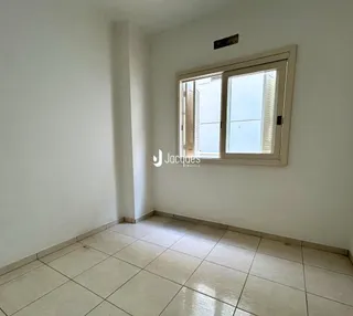Apartamento com 2 dormitórios, foto 7
