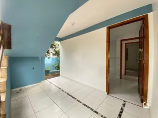 Casa com 4 dormitórios, foto 9