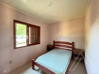 Área rural com 3 dormitórios, foto 5