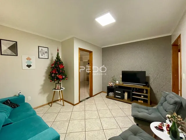 Casa com 3 dormitórios, foto 5