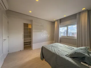 Apartamento com 2 dormitórios, foto 25
