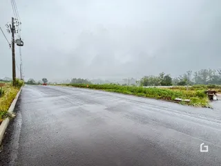 Terreno, foto 8