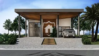 Casa com 3 dormitórios, foto 13
