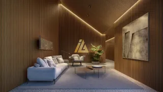 Apartamento com 2 dormitórios, foto 17