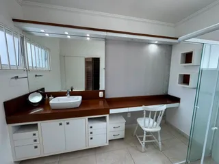 Casa com 3 dormitórios, foto 21