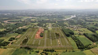 Terreno, foto 3
