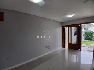 Sobrado com 2 dormitórios, foto 12