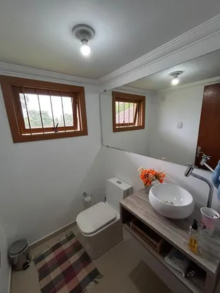 Casa com 3 dormitórios, foto 10