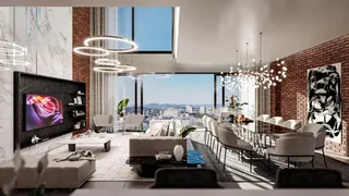 Apartamento com 1 dormitório, foto 9