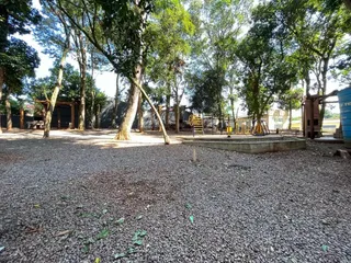 Apartamento com 2 dormitórios, foto 10