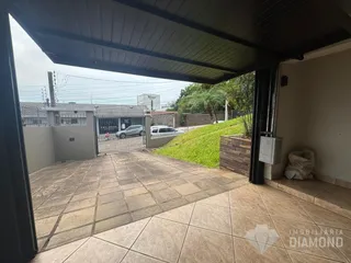 Casa com 4 dormitórios, foto 25