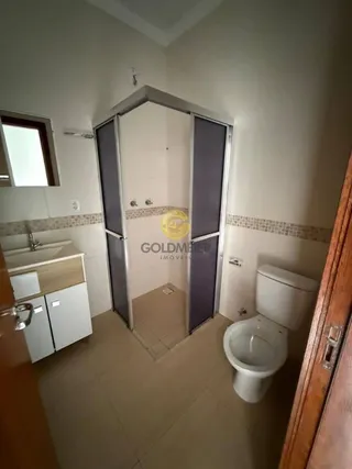 Sobrado com 2 dormitórios, foto 6