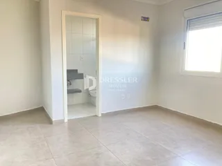 Apartamento com 3 dormitórios, foto 14