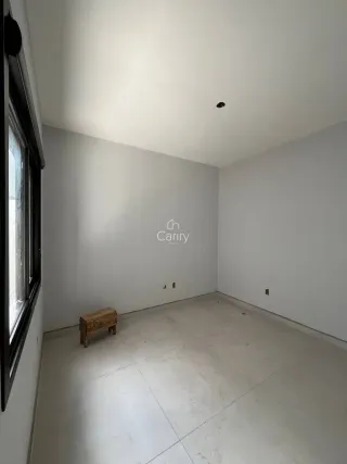 Casa geminada com 2 dormitórios, foto 6