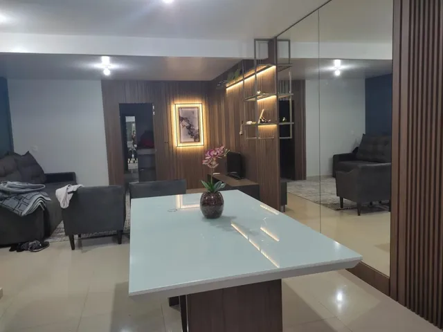 Apartamento com 3 dormitórios, foto 4