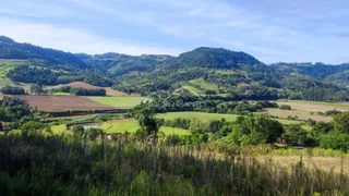 Área rural, foto 2