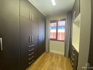 Apartamento com 2 dormitórios, foto 11