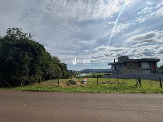 Terreno, foto 6
