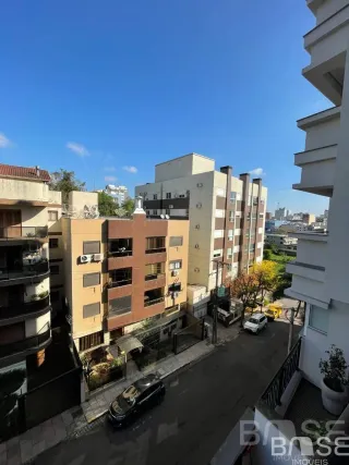 Apartamento com 2 dormitórios, foto 6