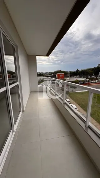 Apartamento com 2 dormitórios, foto 20