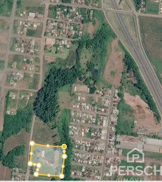 Área rural