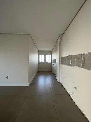 Apartamento com 3 dormitórios, foto 6
