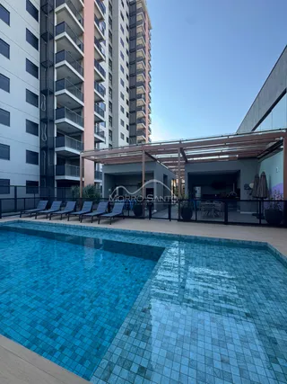 Apartamento com 2 dormitórios, foto 6