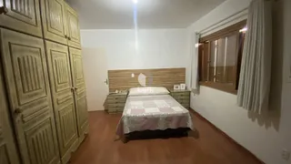 Casa com 3 dormitórios, foto 13