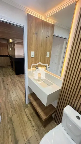 Casa com 3 dormitórios, foto 20