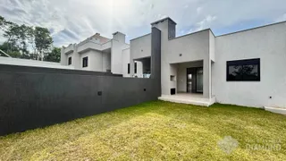 Casa geminada com 2 dormitórios, foto 10