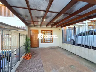 Sobrado com 2 dormitórios, foto 2