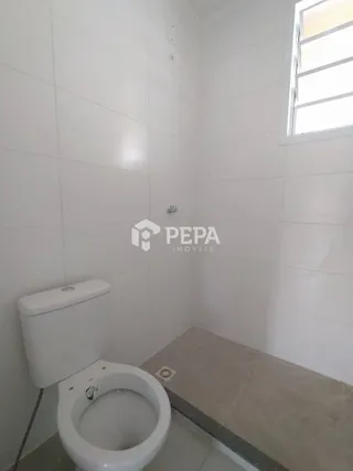 Casa geminada com 3 dormitórios, foto 18