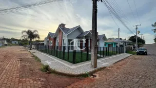 Casa com 2 dormitórios, foto 5