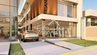 Sala comercial, foto 3