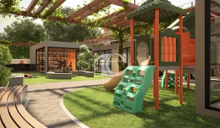 Apartamento com 2 dormitórios, foto 6