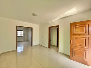 Casa com 3 dormitórios, foto 4